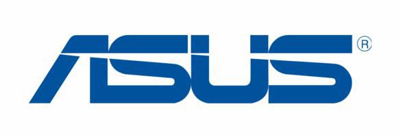 Asus sCREW M2.5*9L(4.5,0.8) (K)W-NI