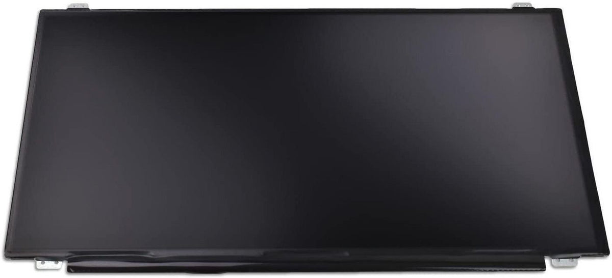 Lenovo Display