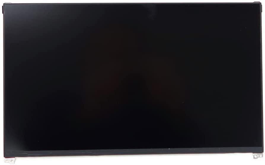Dell LCD 14FHD NTS/BRKT 5400
