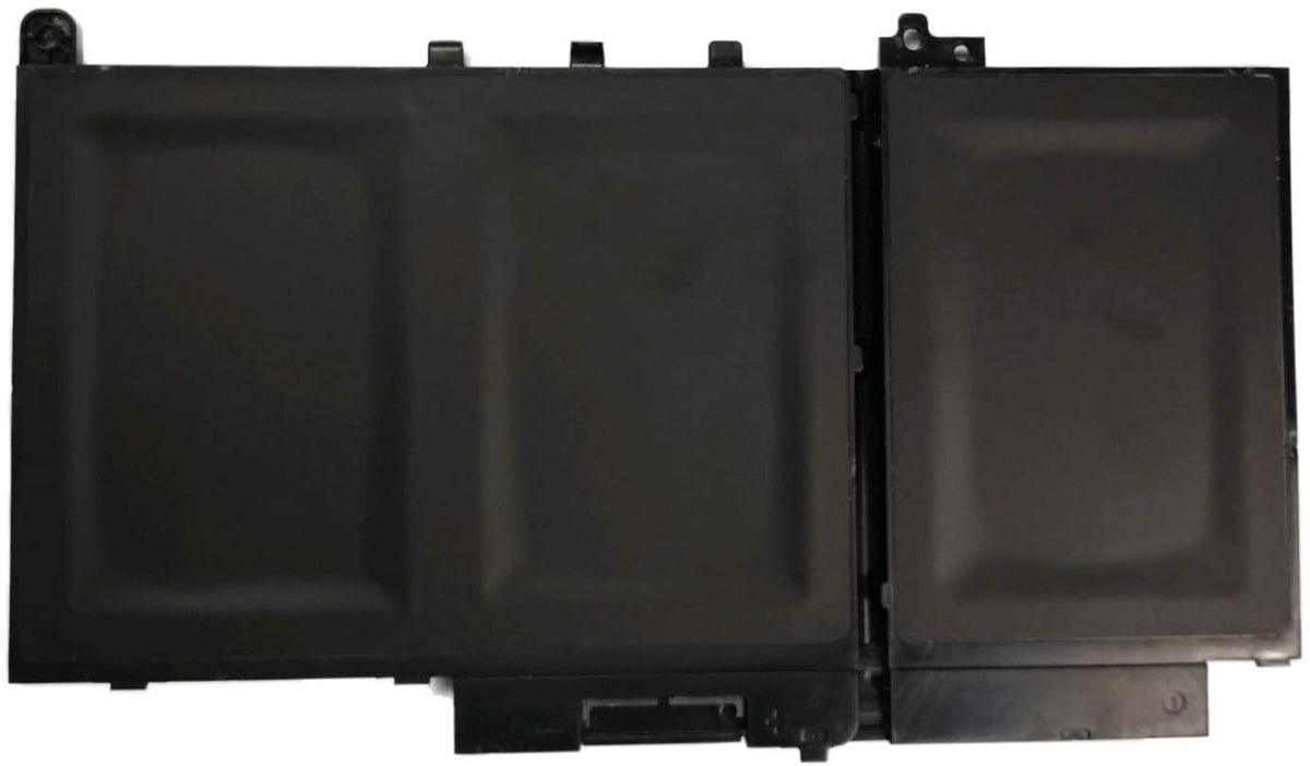 Dell Battery, 42WHR, 3 Cell,