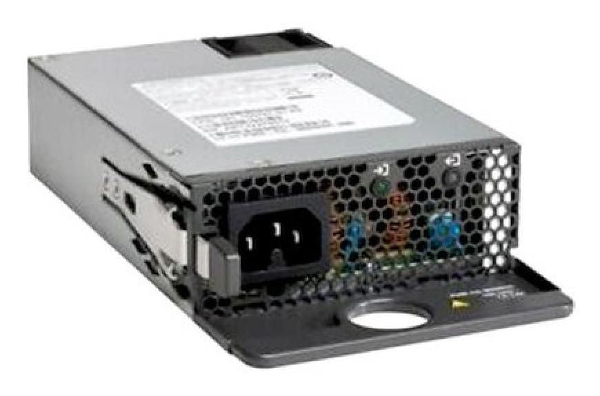 Cisco Network Switch Component