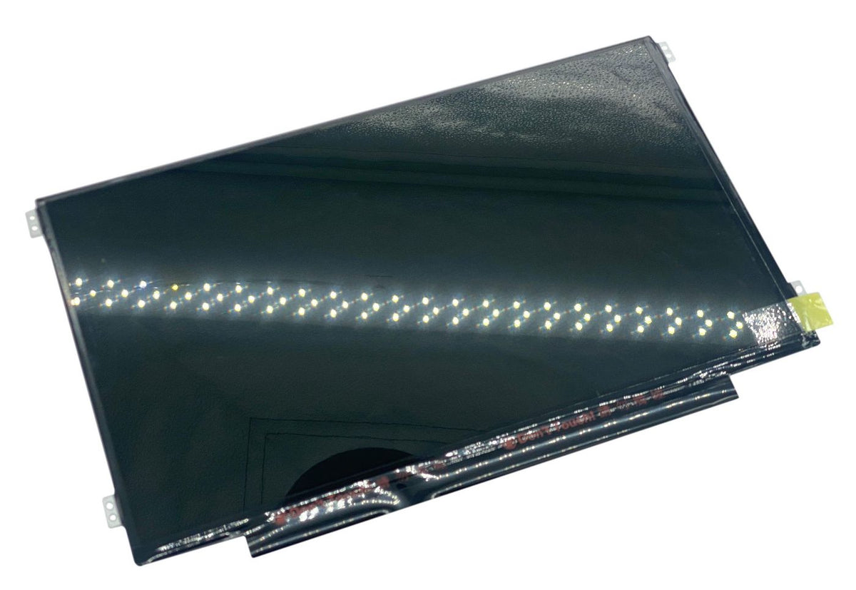 HP 11.6-inch HD anti-glare LED