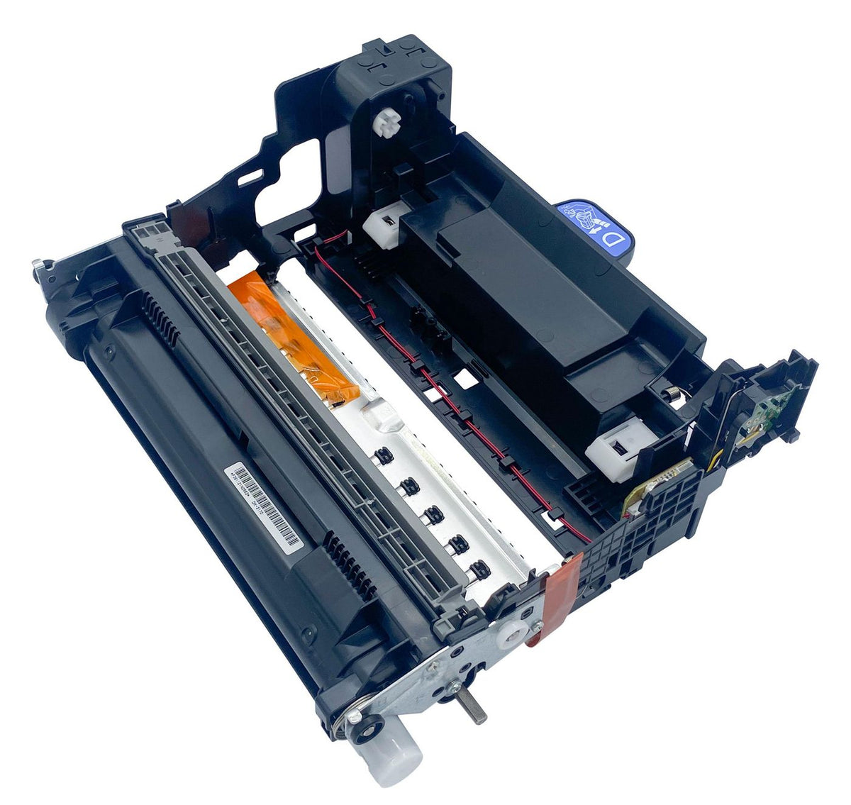 Kyocera Drum Unit