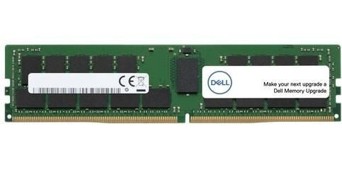 Dell 32GB (1*32GB) 2RX4