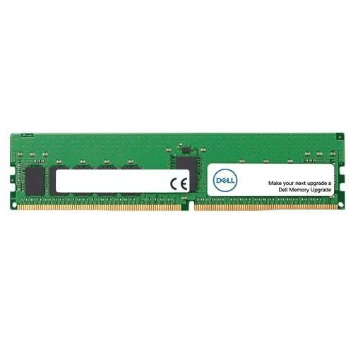 Dell 16GB (1*16GB) 2RX8