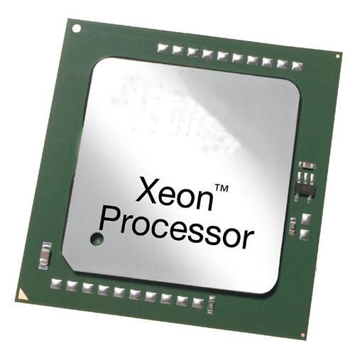 Dell INTEL XEON QC CPU E5-2623V4