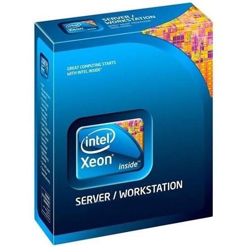 Dell INTEL XEON 22 CORE CPU