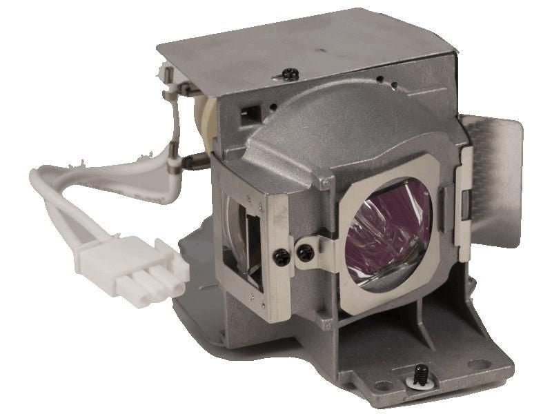 CoreParts Projector Lamp for Smartboard