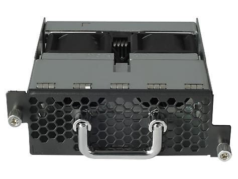 Hewlett Packard Enterprise X712 Bck(pwr)-Frt(prt) HV