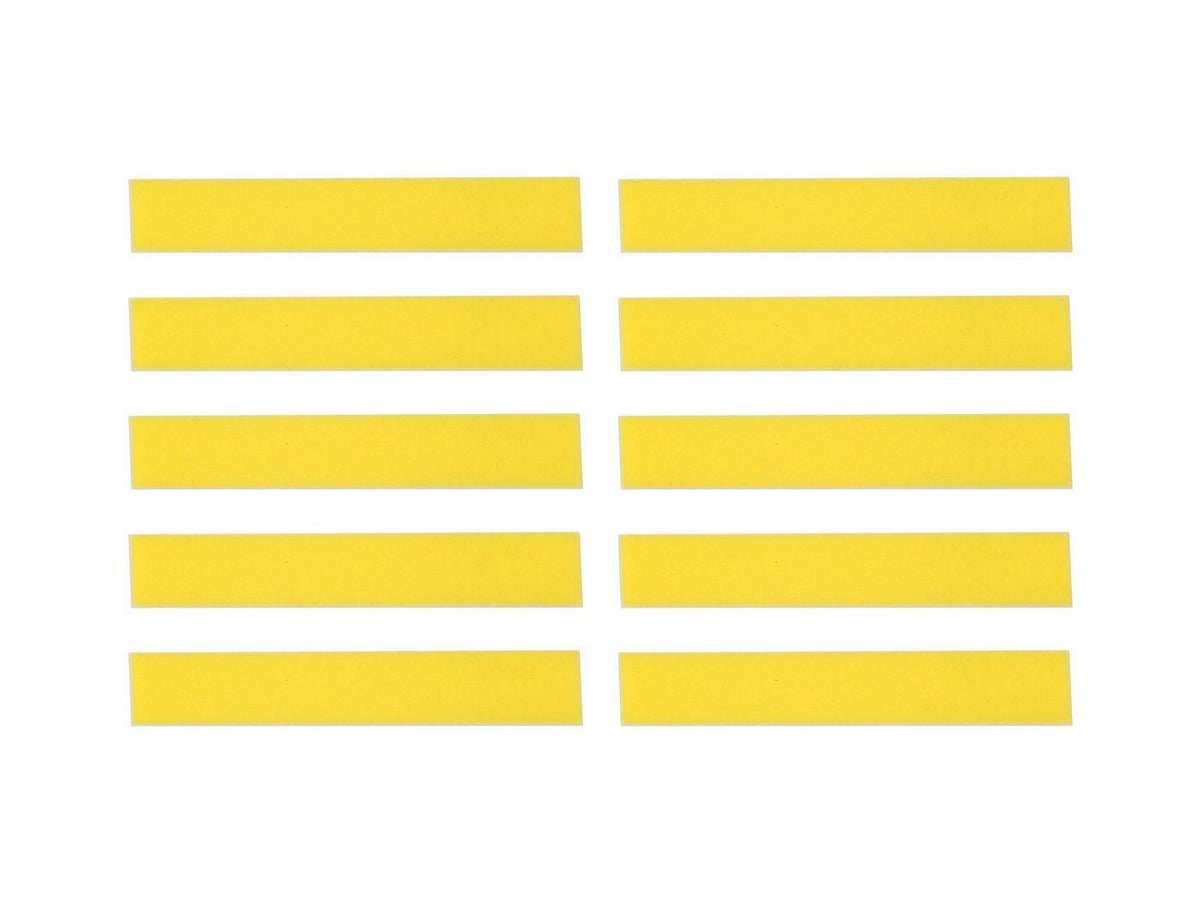 CoreParts Friction Pad