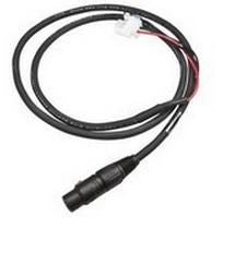 Honeywell Cable Power, Dock, Fuse Block