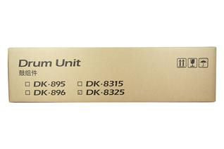 Kyocera Drum Unit
