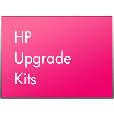 HP Powersupply 1200W