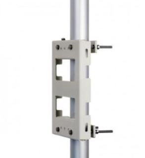 Hewlett Packard Enterprise PD-MOUNT-OD Otdr Midspan