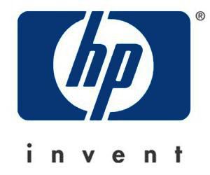 Hewlett Packard Enterprise HEATSINK FOR XW6400 / XW8400