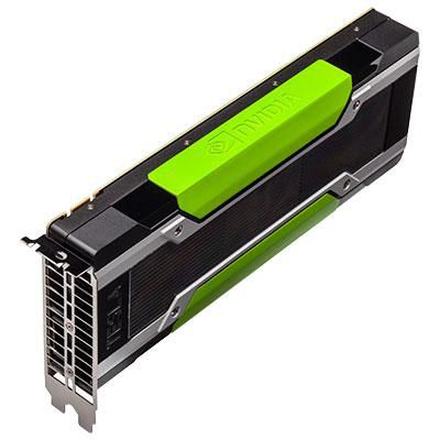 Lenovo NVIDIA Tesla K80 Dual GPU