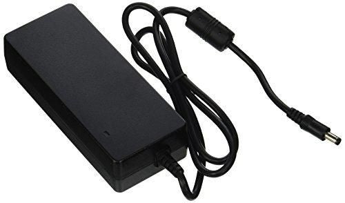 HP Adapater 12V/30W AC