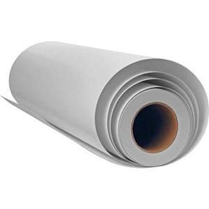 Canon 24" Matt coated paper roll