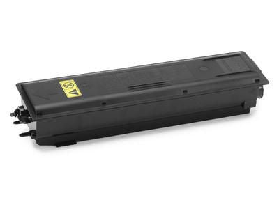 Kyocera Toner Black