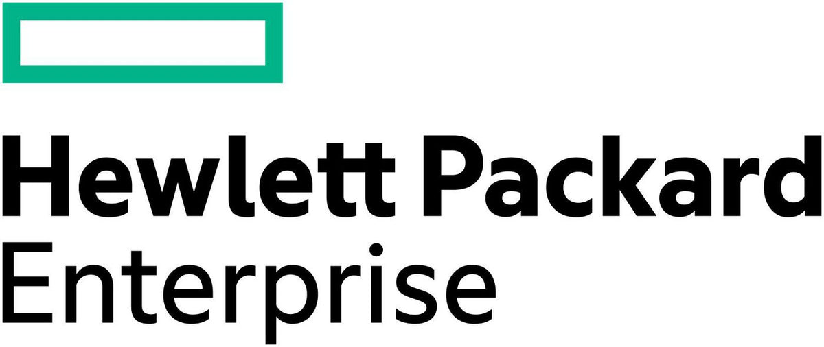 Hewlett Packard Enterprise Aruba 3Y FC 24x7 ClrP GM