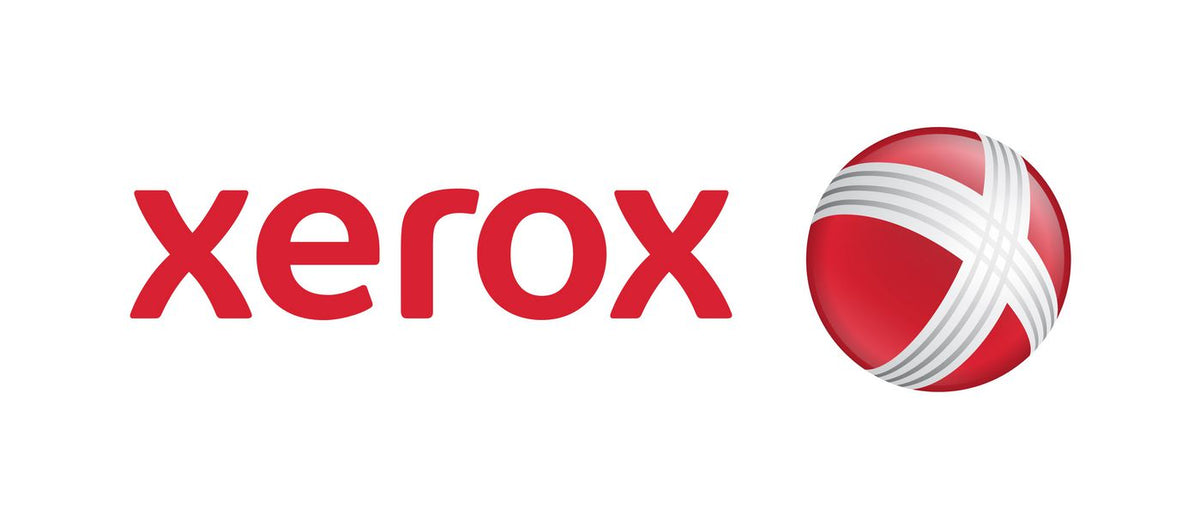 Xerox Transparant A4 Plain 100