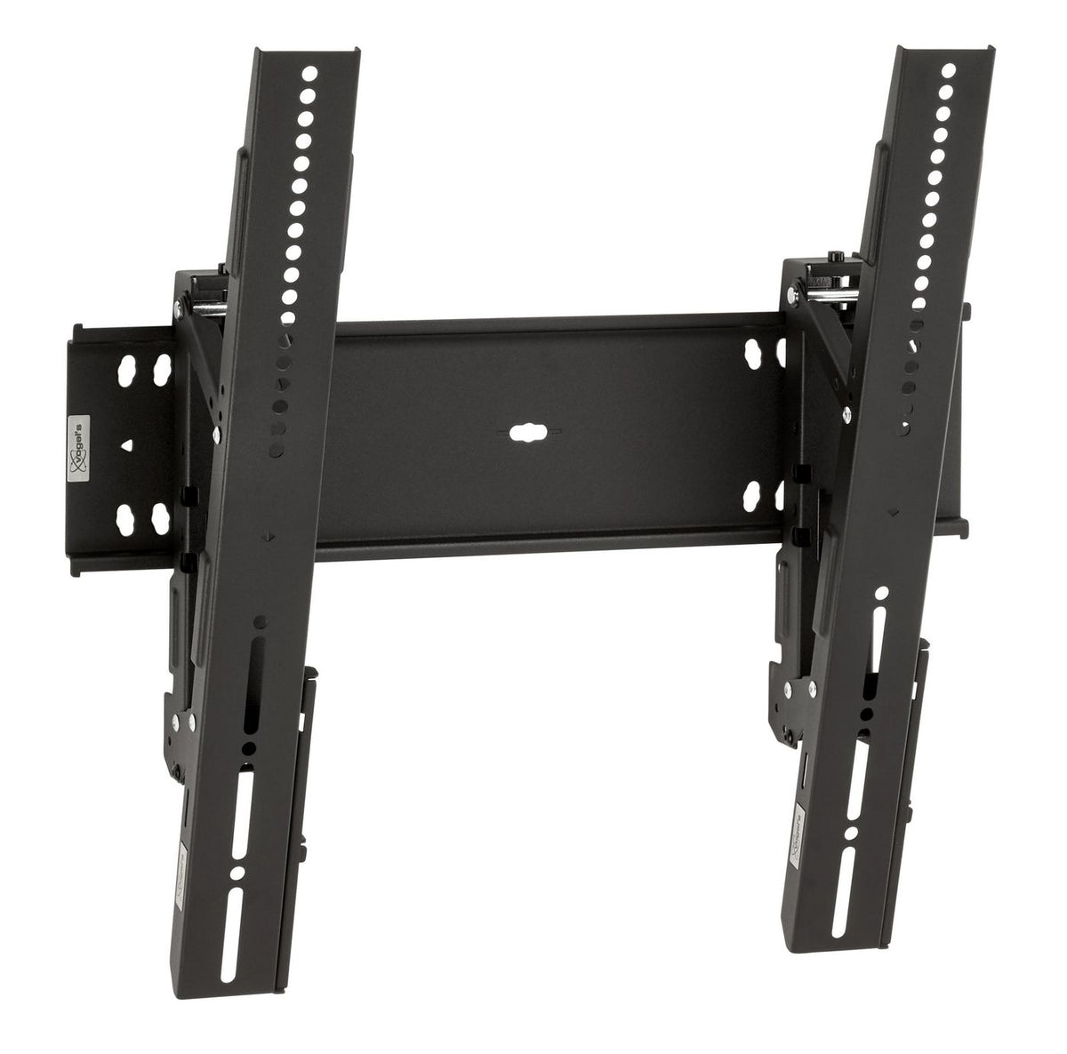 Vogel's PFW 6410 DISPLAY WALL MOUNT,
