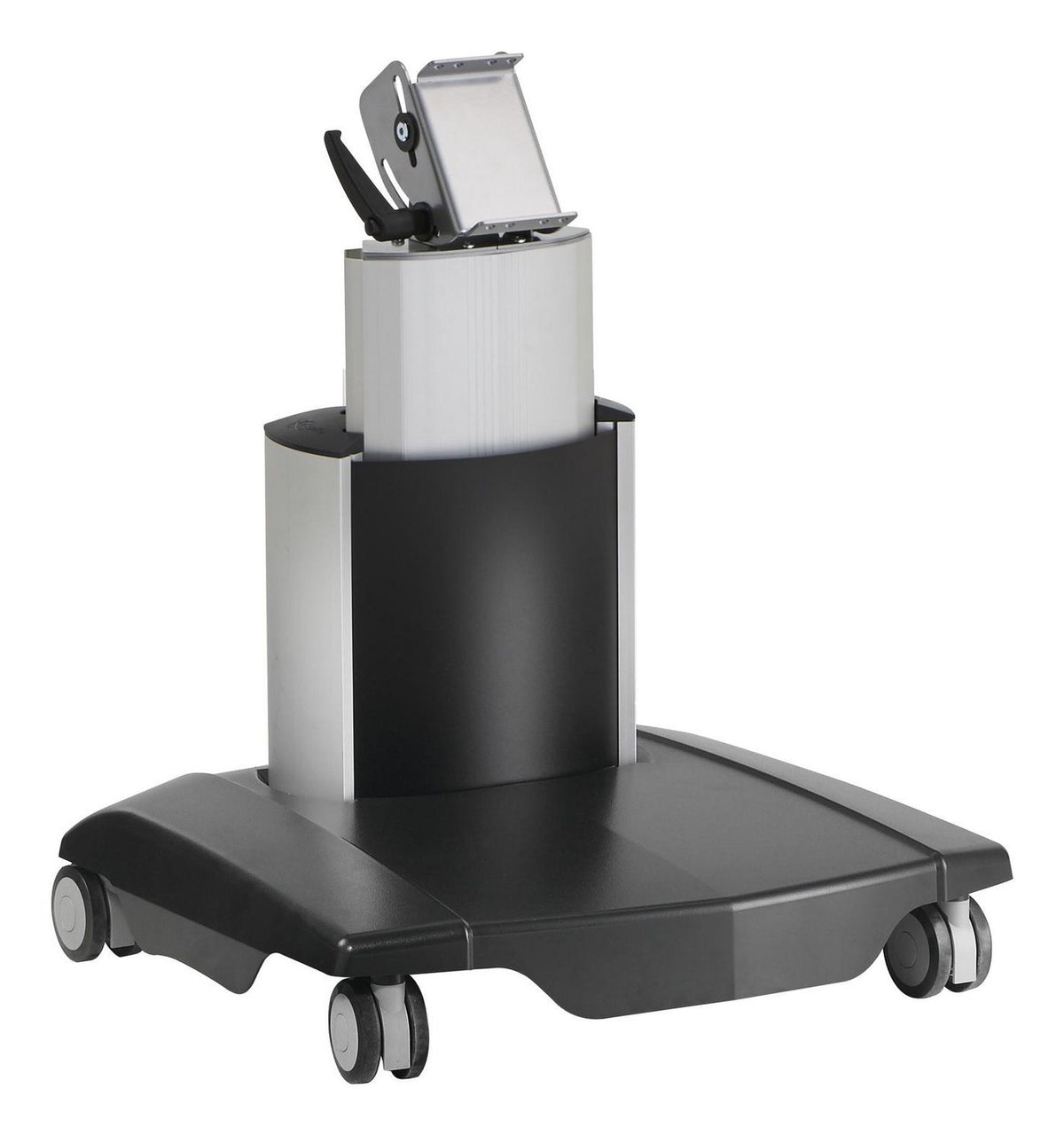 Vogel's PFT 2515 DISPLAY TROLLEY