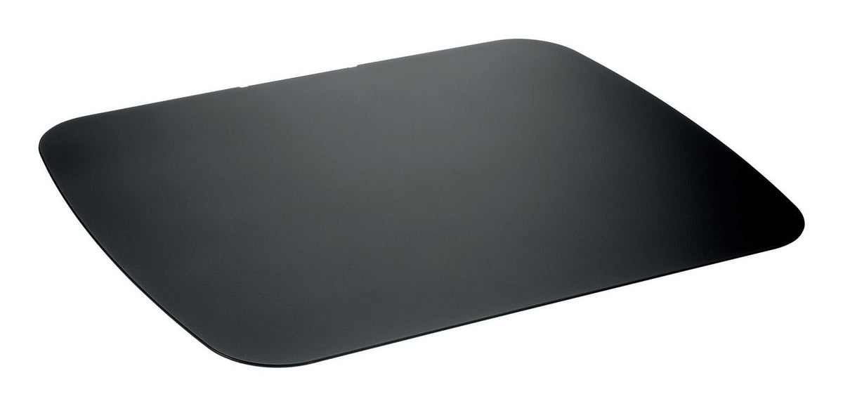 Vogel's PUA 9507 ACCESSORY TRAY FOR