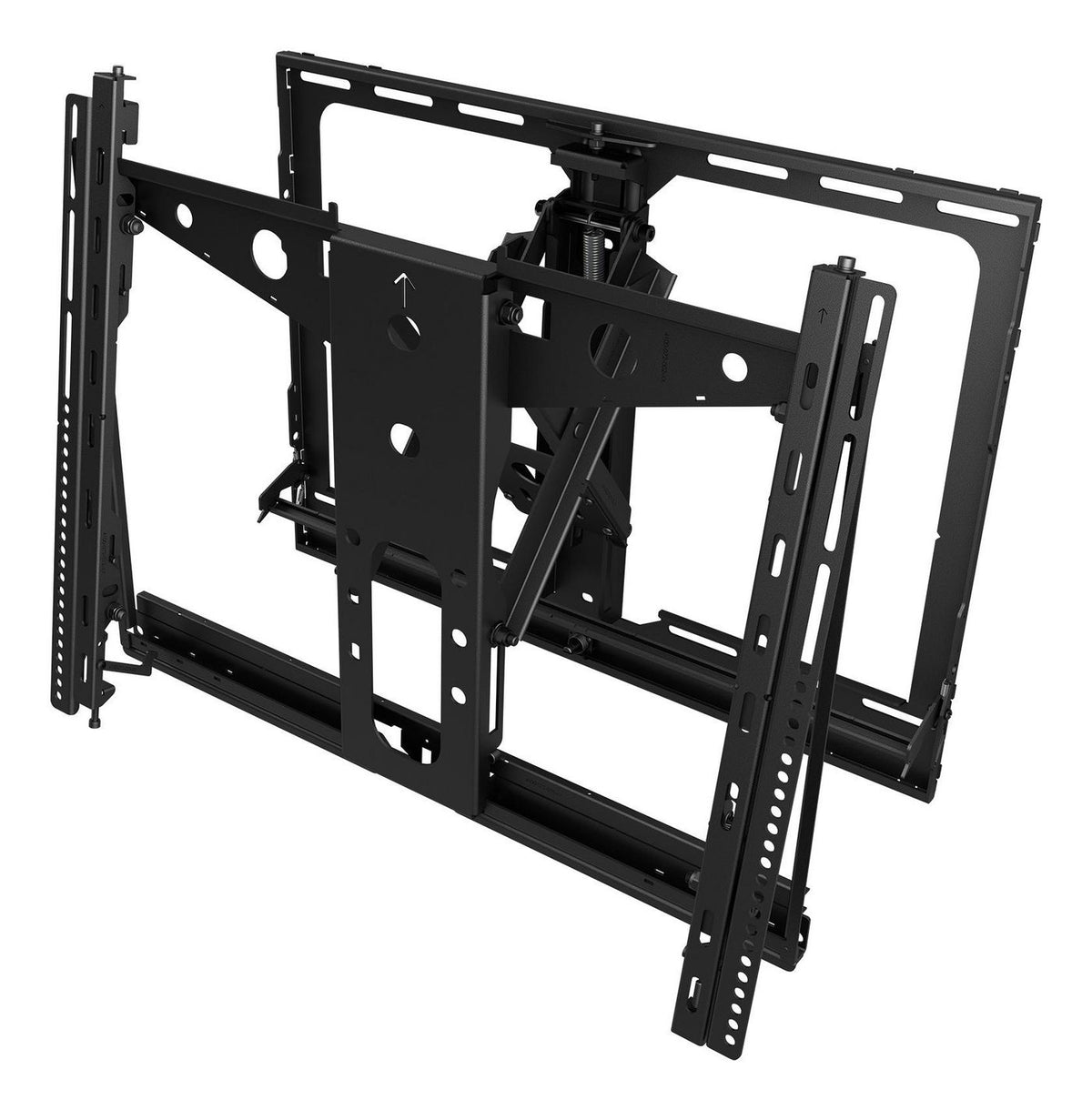 Vogel's PFW 6880 VIDEO WALL POP-OUT
