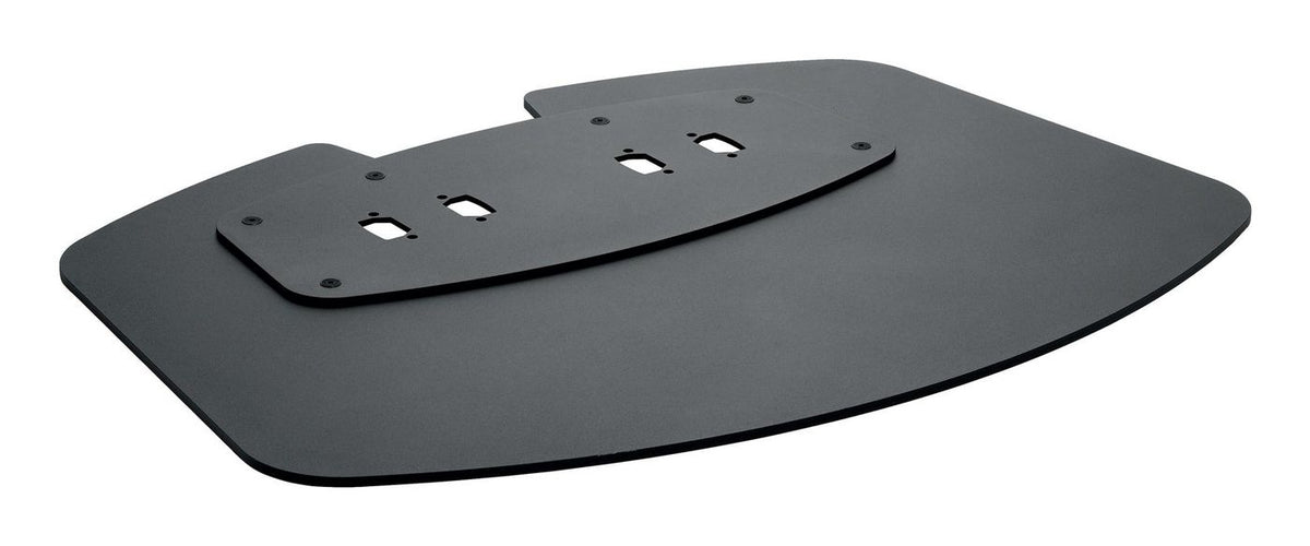 Vogel's PFF 7030 FLOOR PLATE EXTRA LA
