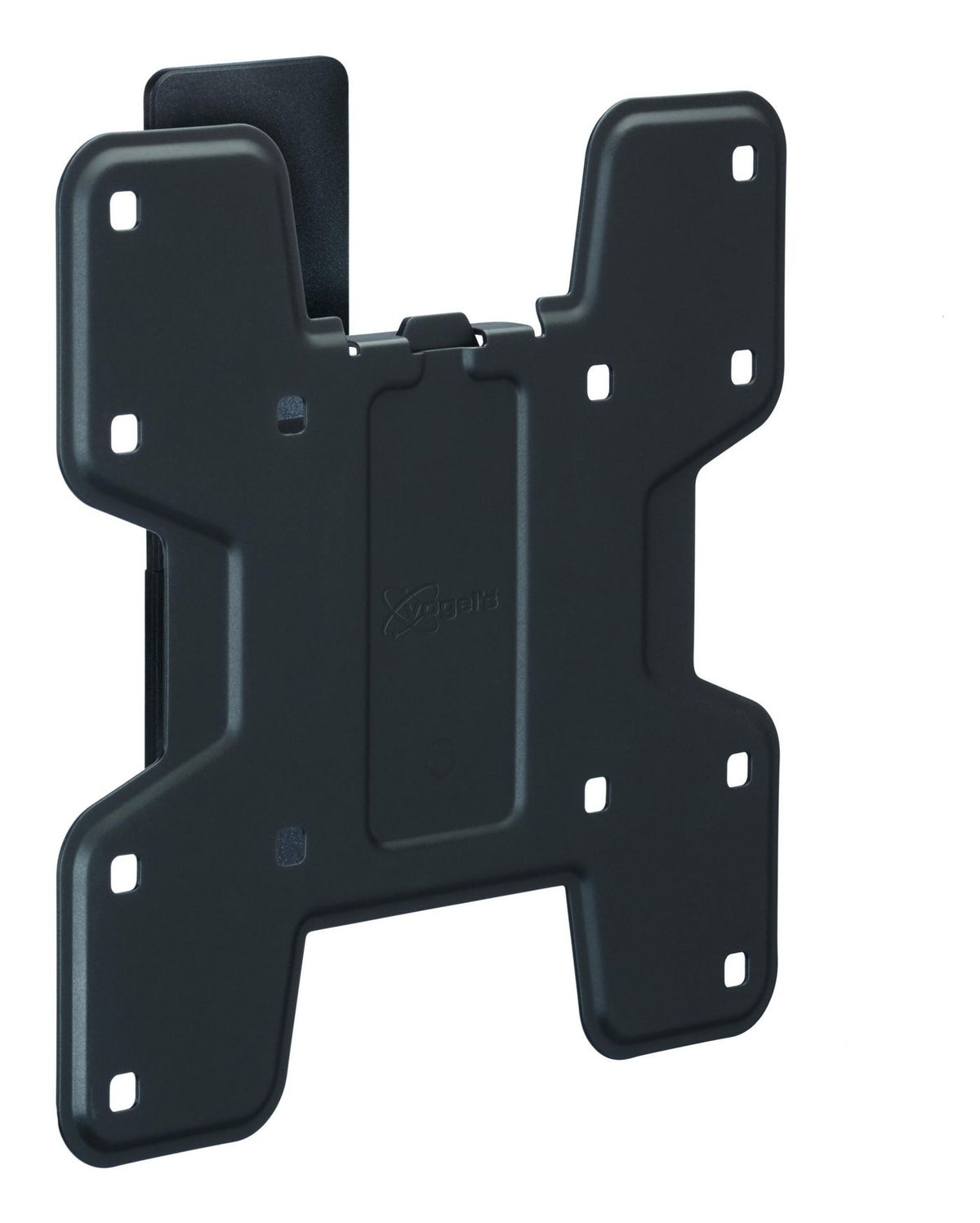 Vogel's PFW 2020 DISPLAY WALL MOUNT