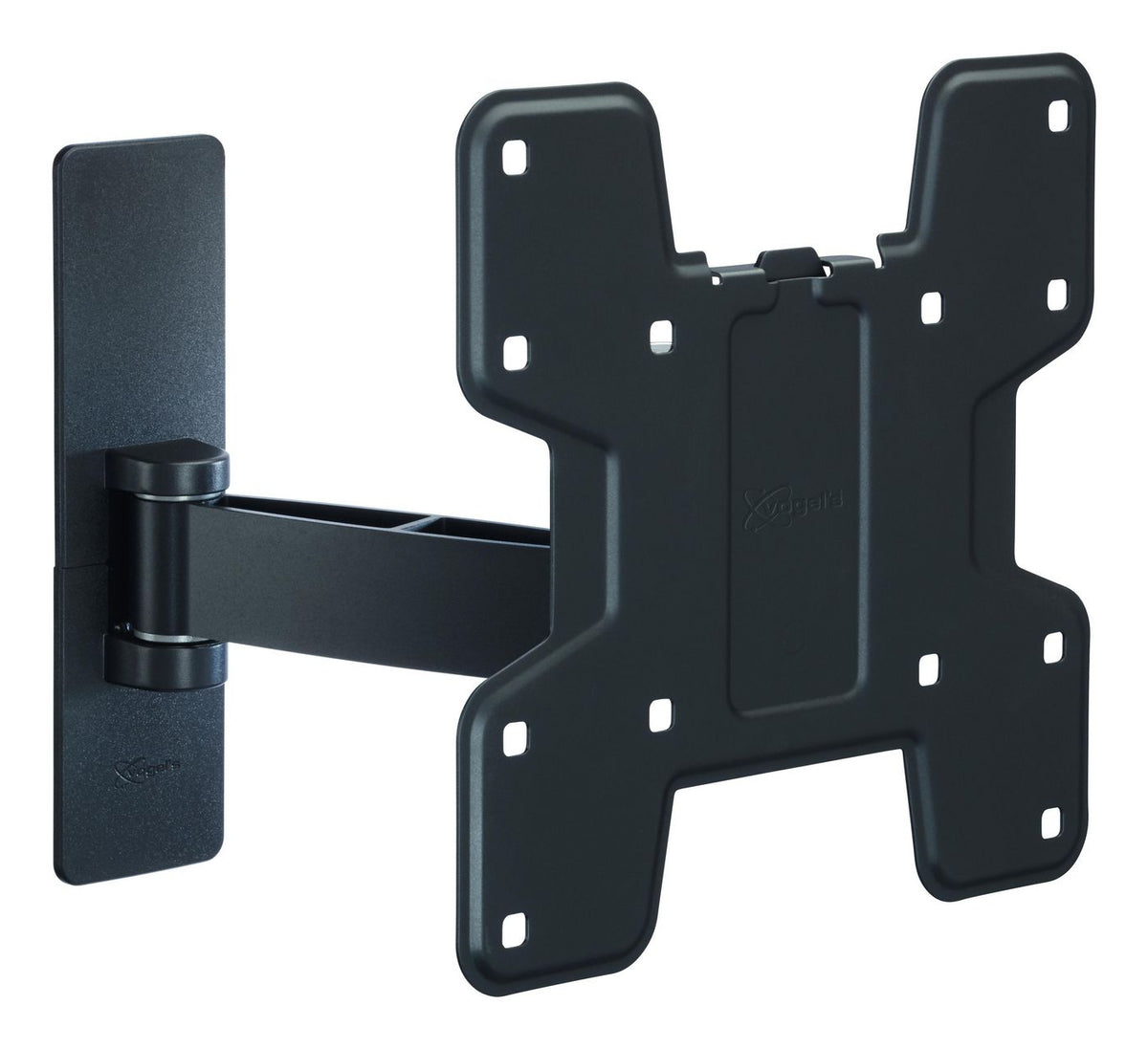 Vogel's PFW 2030 DISPLAY WALL MOUNT