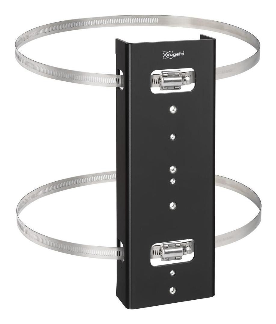 Vogel's PFA 9045 COLUMN CLAMP FOR PFW