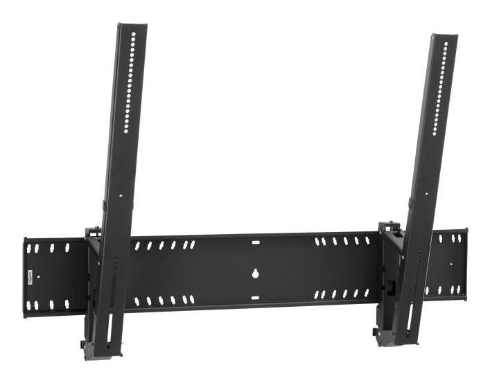 Vogel's PFW 6910 DISPLAY WALL MOUNT,