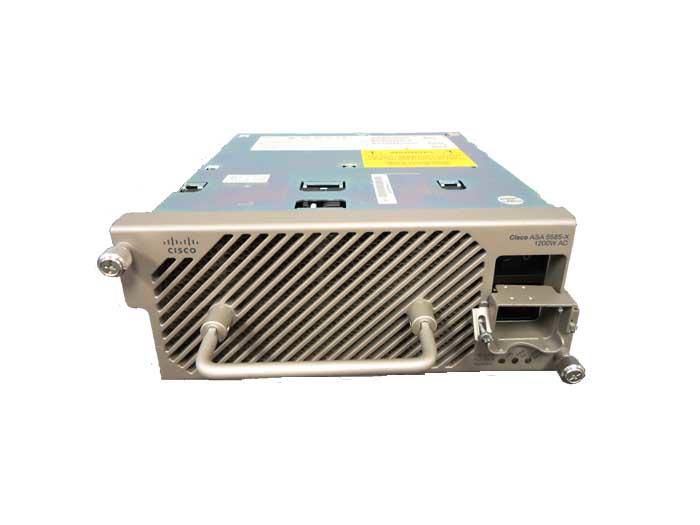 Cisco ASA 5585-X SPARE AC POWER