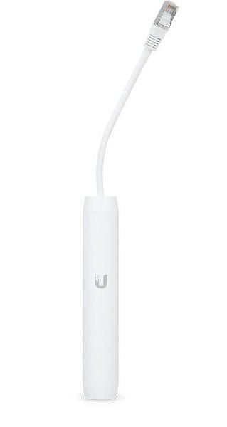 Ubiquiti Instant Outdoor GiB Adapter
