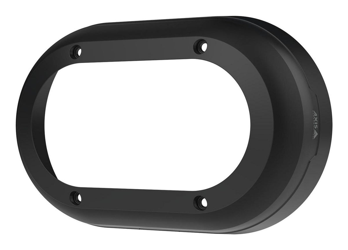 Axis TP3818-E CASING BLACK