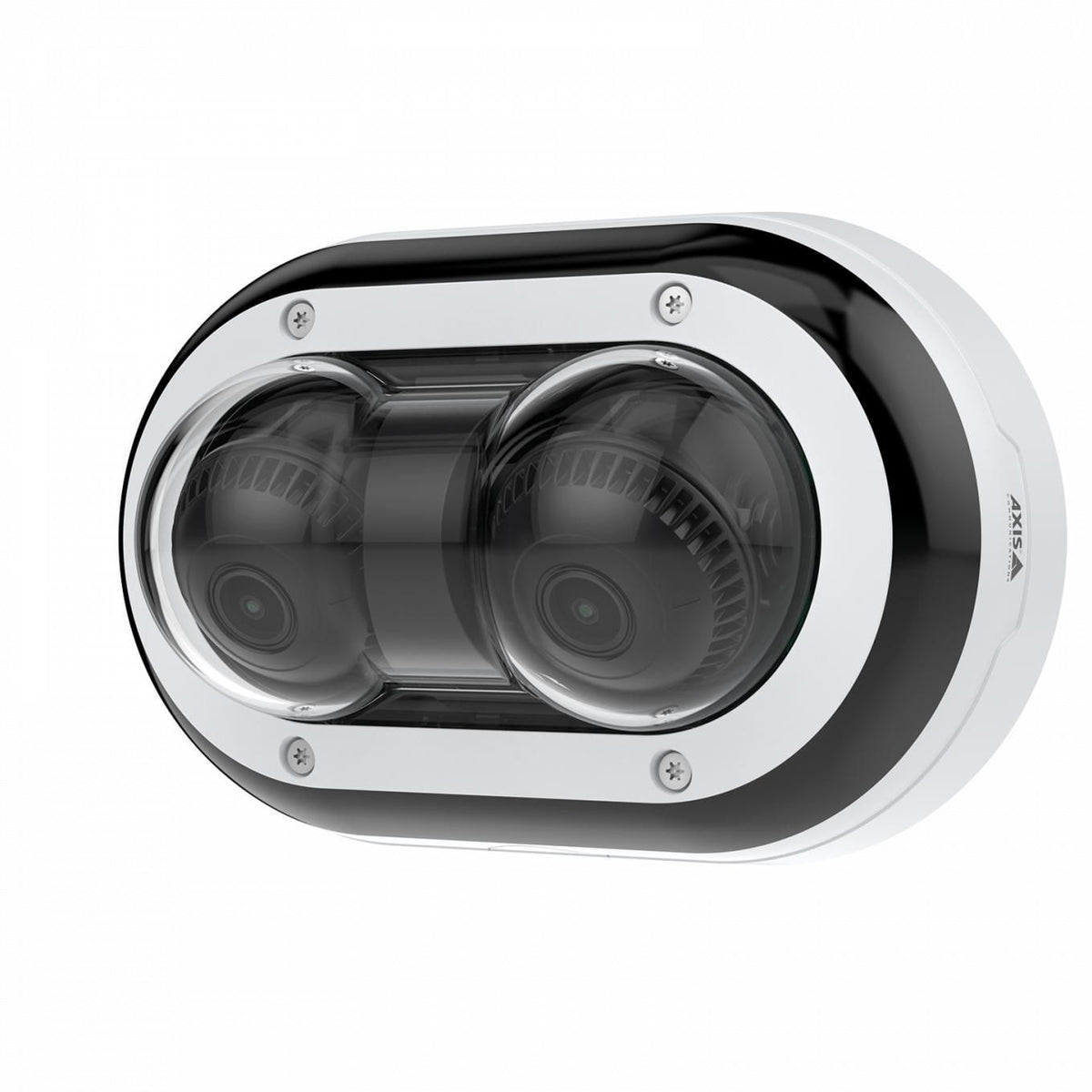 Axis P4705-PLVE