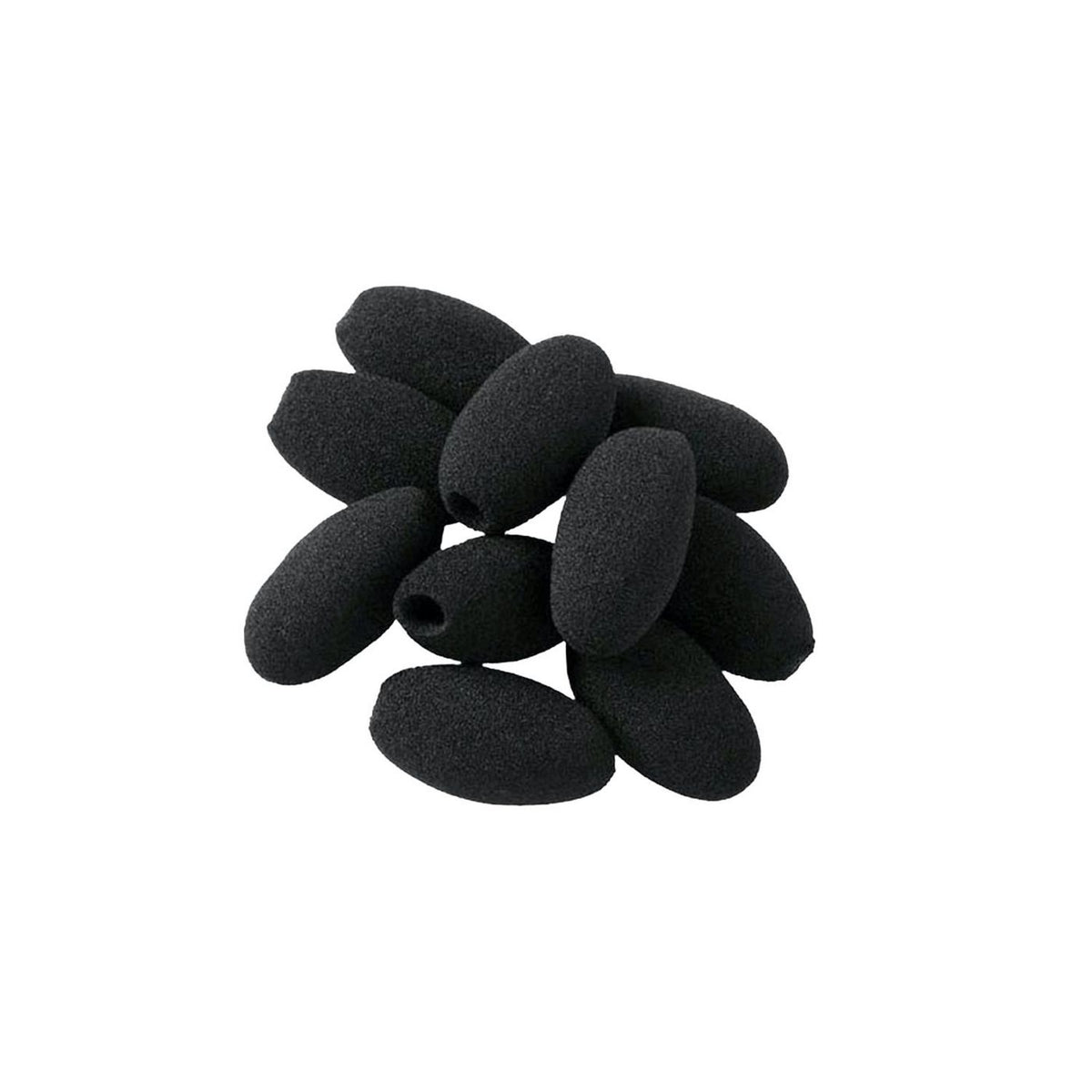Jabra Mikrophone windscreen