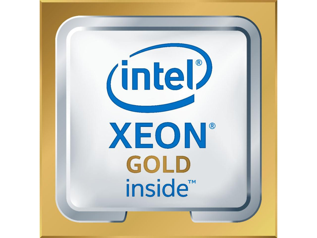 Intel Xeon 5217 processor 3 GHz 11