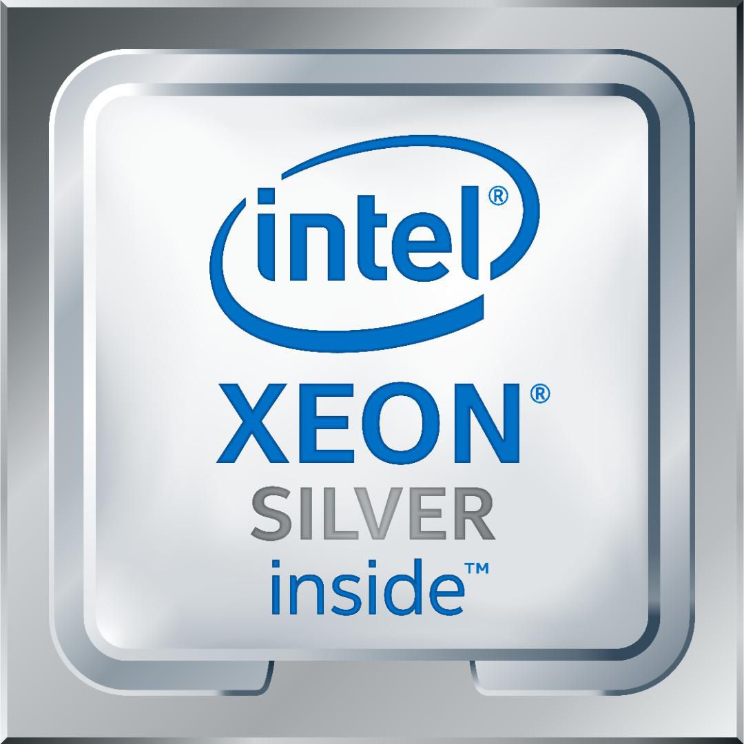 Intel Xeon 4215R processor 3.2 GHz