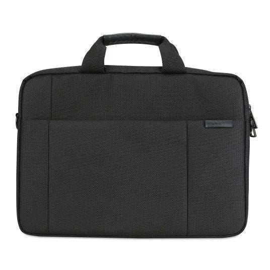 Acer Notebook Carry Back 14inch