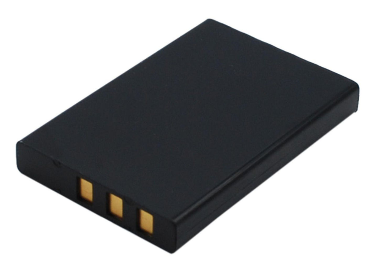 CoreParts Battery 3.89Wh Li-ion 3.7V