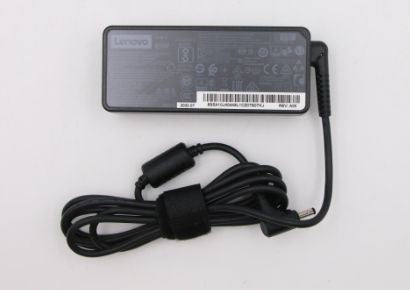 Lenovo AC Adapter (20V 3.25A)