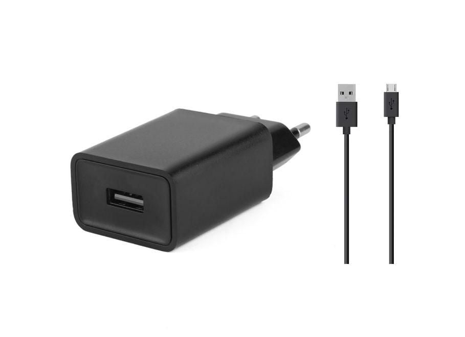 CoreParts Micro USB Charger 10W 5V 2A