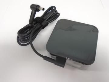 Asus ADAPTER 65W 19V 3P(4.5PHI)