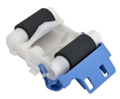 HP Paper Pickup Roller Assembly