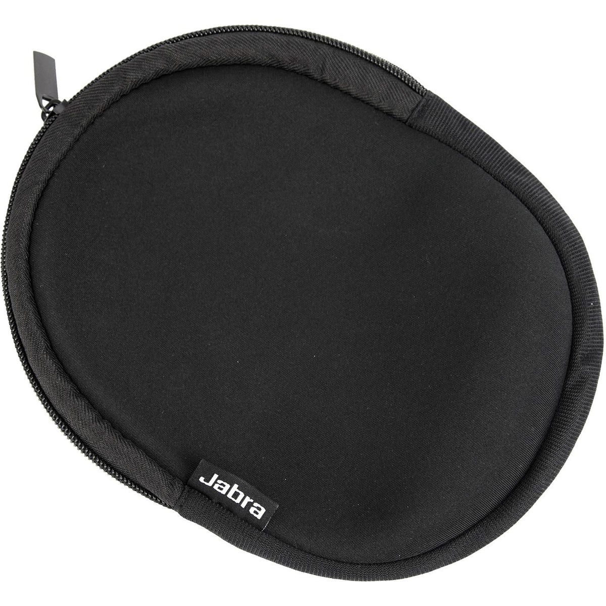 Jabra EVOLVE Headset Pouch