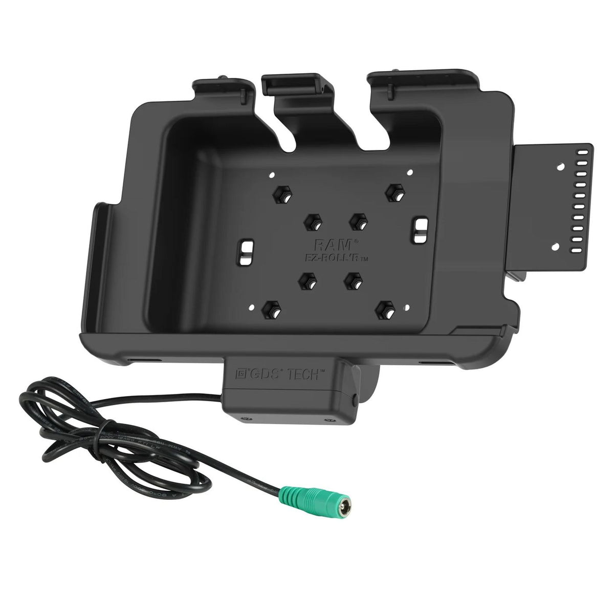 RAM Mounts RAM Tough-Dock for Zebra ET4x