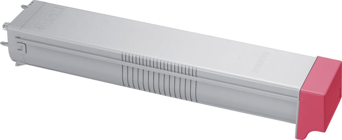 HP Toner/CLT-M6062S MG **New